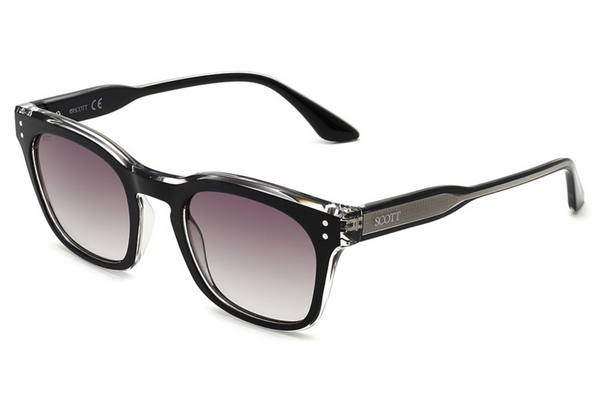 Scott Sunglasses SC2672 C1 New Arrival