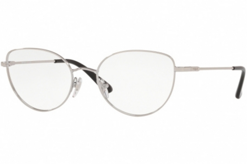 Vogue Frame VO 4128 323