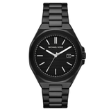 Michael Kors Callum Quartz Men’s Watch MKO1180