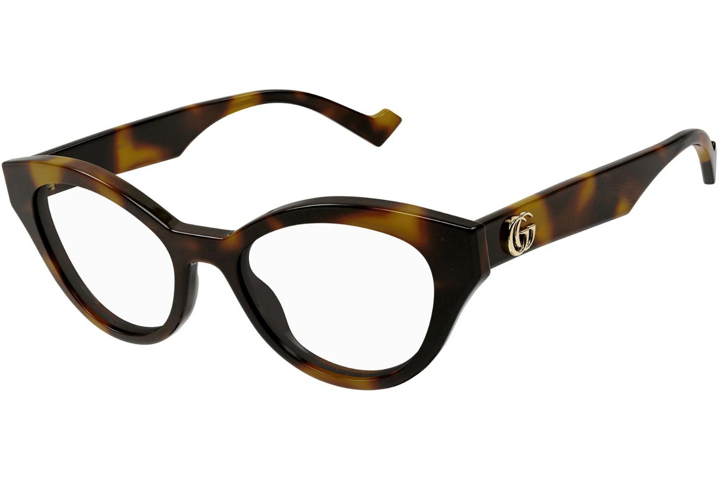 小物 05ss archive gucci cat eyewear y2k b1_23410fdf-a72d-447b-a50f-