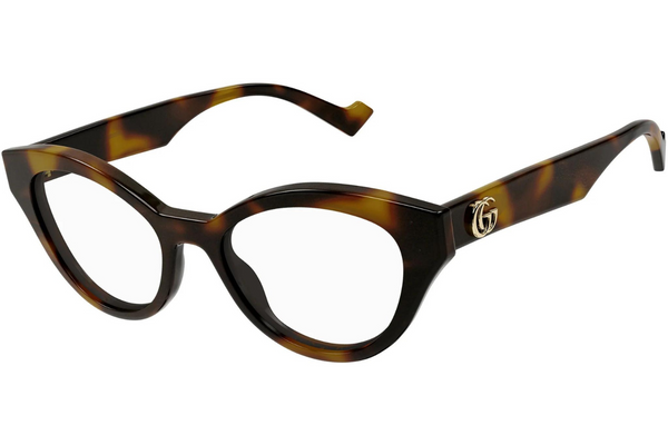 Gucci Frame GG0959O