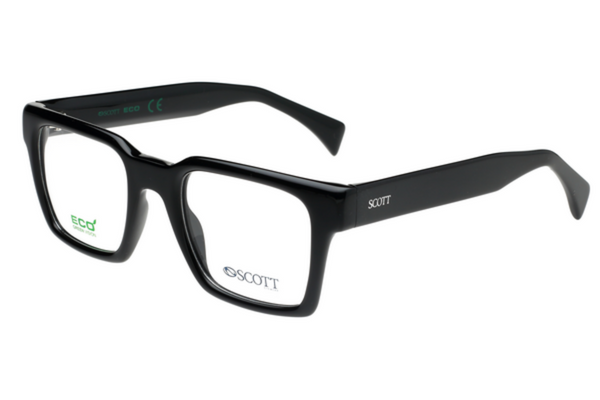 Scott Frame SC9042