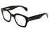 Scott Frame SC9002