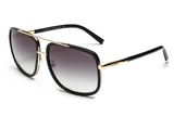 Tommy Hilfiger Sunglasses TH2631