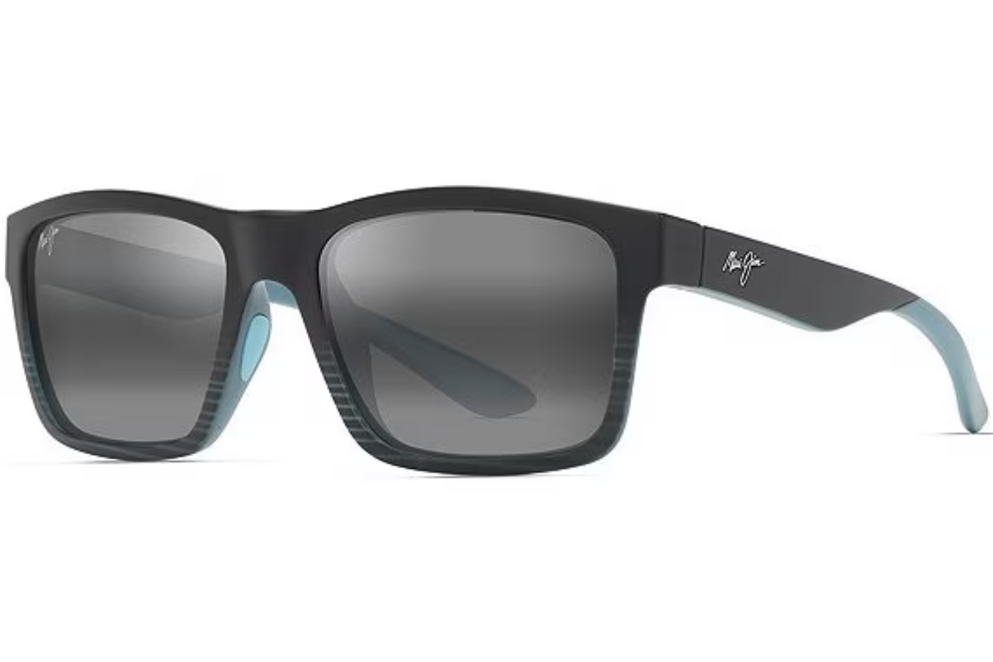 Maui Jim Sunglasses THE FLATS 897 – woweye