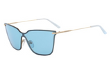 Calvin Klein Sunglasses CK18115