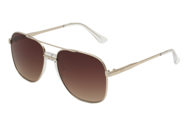 Scott Sunglasses SC2671 Vermont