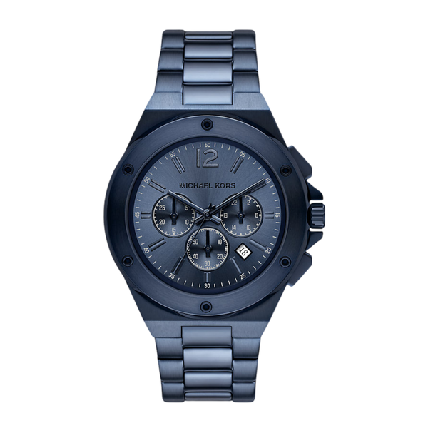 Watches – woweye