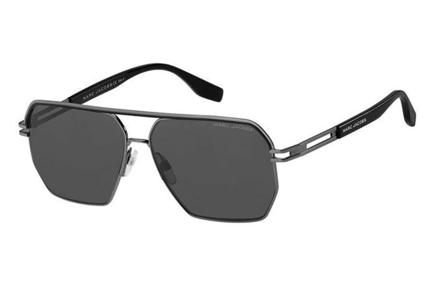 MARC JACOBS Sunglasses MARC 584/S V81