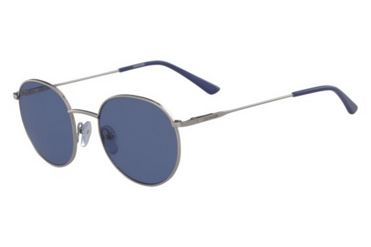 Calvin Klein Sunglasses CK18104 045
