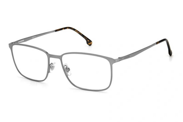 Carrera Frame CA 8858