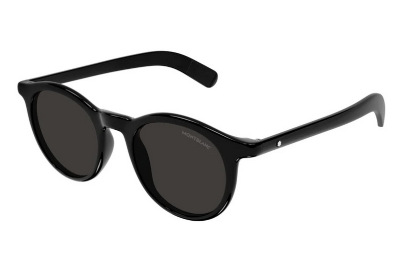 Mont Blanc Sunglasses MB0353S