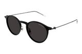 Mont Blanc Sunglasses MB0097S 009