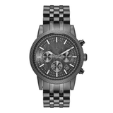 Michael Kors Hutton Chronograph Men’s Watch MKO1164I