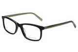 Tommy Hilfiger Frame TH4418