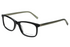 Tommy Hilfiger Frame TH4418