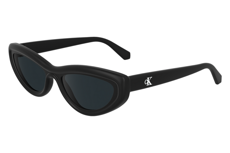 Calvin Klein Jeans Sunglasses CKJ24624