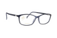 Stepper Frame STS 30088