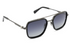 Opium Sunglass IRONMAN OP-M010