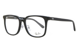 Ray-Ban Frame RX 5419D