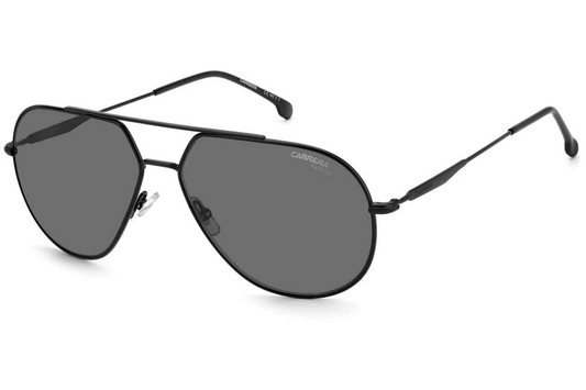 Carrera Sunglasses 274/S 003 POLARIZED