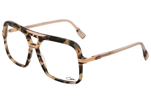 Cazal Frame 5010 002 56