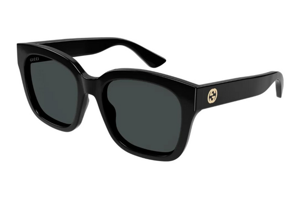 Gucci Sunglasses GG1338S 001