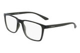 Calvin Klein Frame CK19573