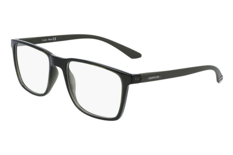 Calvin Klein Frame CK19573