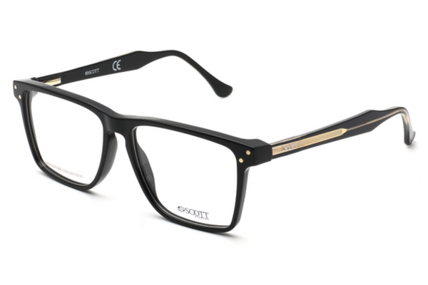 Scott Frame SC5580