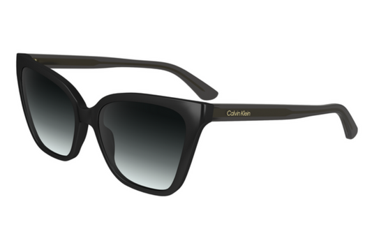 Calvin Klein Sunglasses CK24507