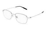 Mont Blanc Frame MB0372OA