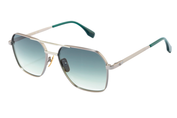 David Jones Sunglasses 0420S