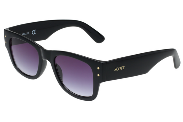 Scott Sunglasses SC3137 Rocco