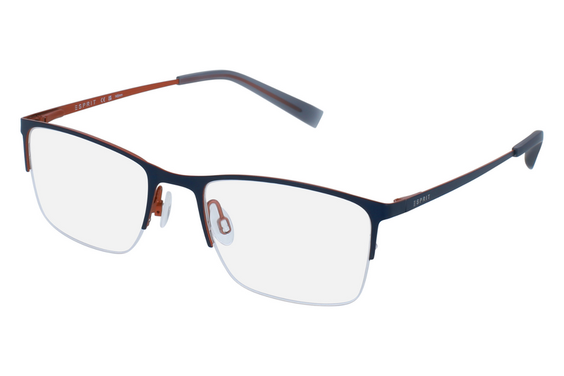 Esprit Frame ET33489