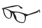 Mont Blanc Frame MB0332O