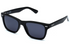 Scott Sunglasses SC3040 Dante