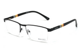 Scott Frame SC5543