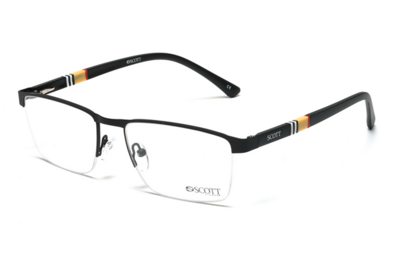 Scott Frame SC5543
