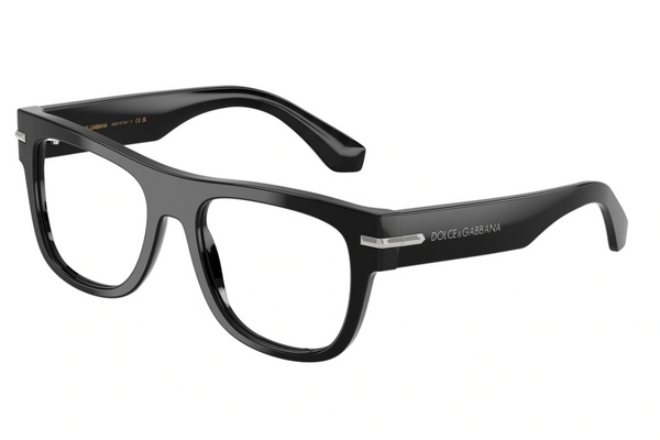 Dolce & Gabbana Frame DG3407 501 54