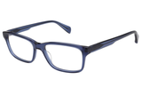 Ted Baker Frame TB8328 Dawson