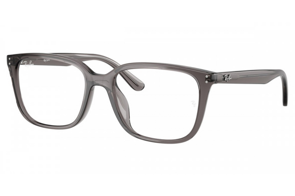 Ray-Ban Frame RX7248D 55