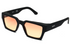 Scott Sunglasses SC2987 Noel