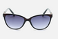 Scott Sunglasses SC2427 New Arrival