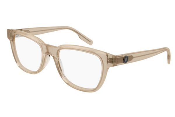 Mont Blanc Frame MB0178O 51