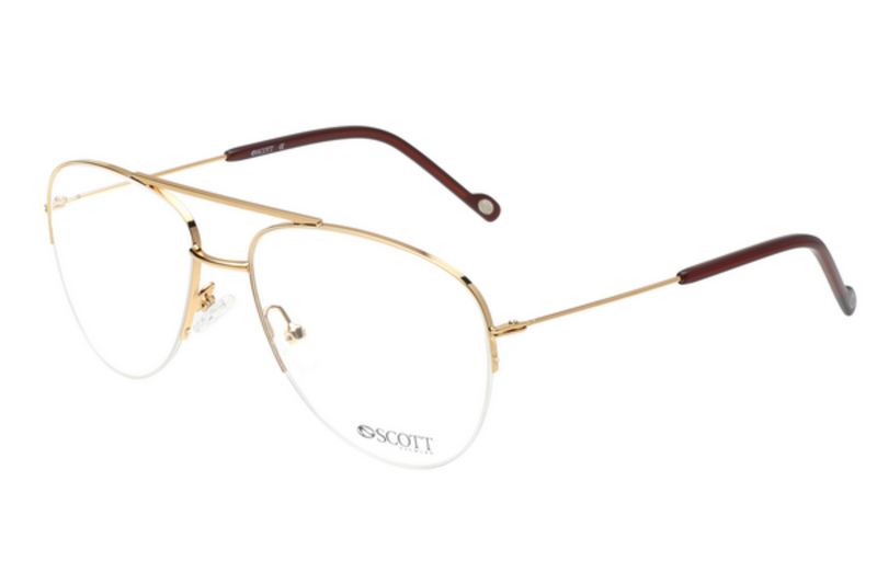 Scott Frame SC5660