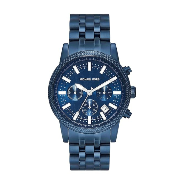 Watches – woweye