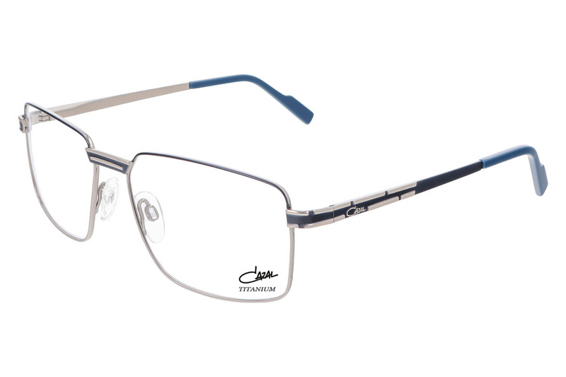 Cazal Frame 7088 003 58