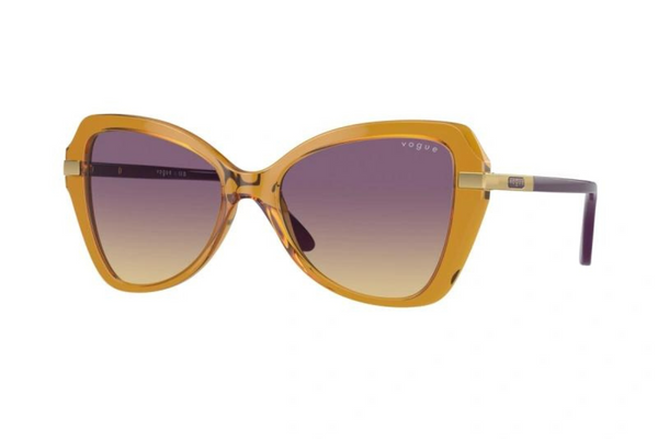 Vogue Sunglass VO 5479S