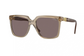 Vogue Sunglass VO 5476SB